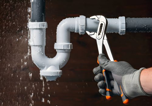 Pro Plumbers (10) Pro Plumbers (10)