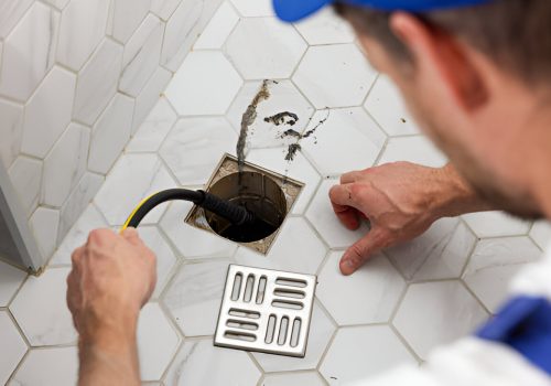 Pro Plumbers (12) Pro Plumbers (12)