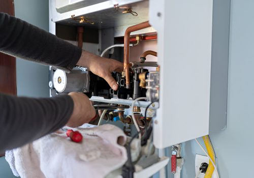 Pro Plumbers (3) Pro Plumbers (3)