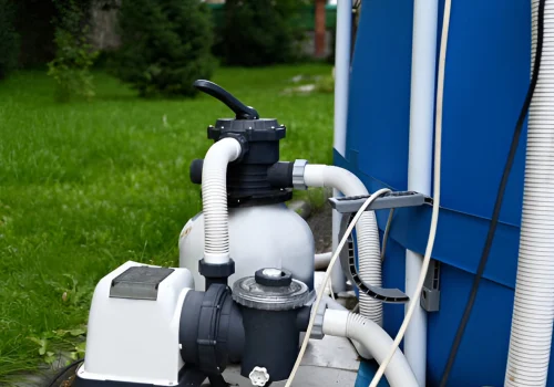 water pump repair water pump repair